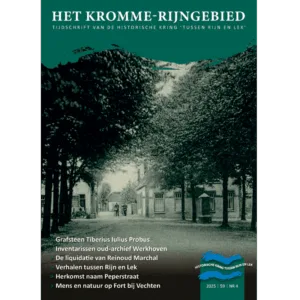Het Kromme Rijngebied 2025-4