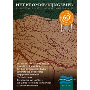 Het Kromme Rijngebied 2026-1