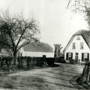Odijk-1910