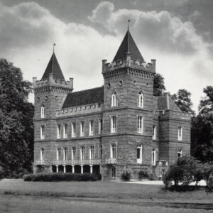 Werkhoven-1935
