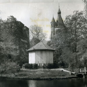 Wijk-bij-Duurstede-1910
